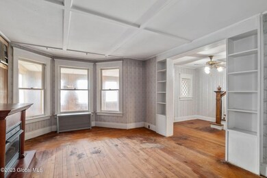 7-web-or-mls-P1320436