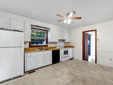 8506 Buttermint Dr, North Chesterfield, VA 23237 - photo 7