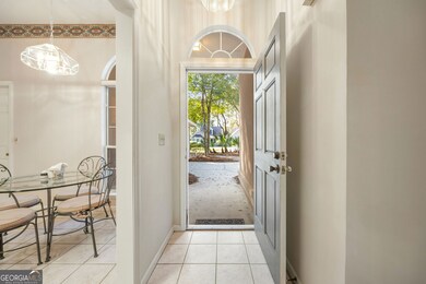 223 Cardinal Cir W, Saint Marys, GA 31558 - photo 4