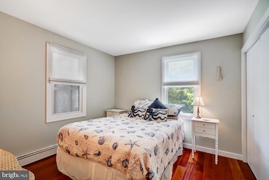 14 E 16th St, Barnegat Light, NJ 08006 - photo 7