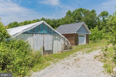 3101 Delsea Dr, Franklinville, NJ 08322 - photo 7