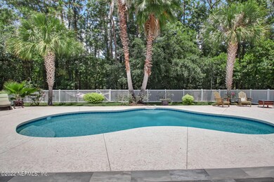 63-web-or-mls-6_Misty Lake Dr
