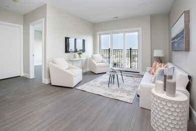 11 Walley St unit 107, Boston, MA 02128 - photo 4