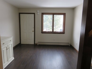 220 Mascoma St unit 84, Lebanon, NH 03766 - photo 4