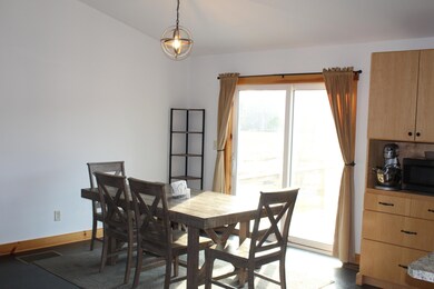 30 Bartlett St, Gardiner, ME 04359 - photo 6