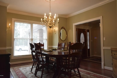 6029 Moseley Dixon Rd, Macon, GA 31220 - photo 7