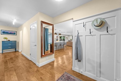 130 Monte Verde Dr, Vacaville, CA 95688 - photo 6