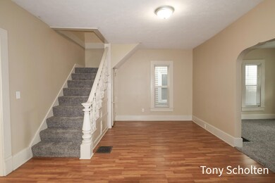 713 6th St NW, Grand Rapids, MI 49504 - photo 6