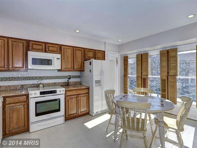 1551 Templeton Place, Rockville, MD 20852 - photo 3