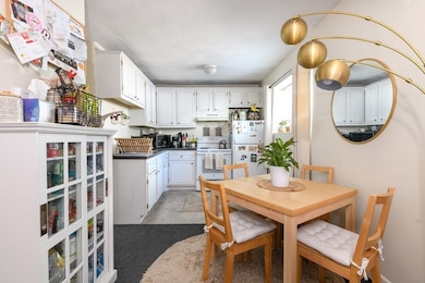 259 Summer St unit 3, Somerville, MA 02143 - photo 3