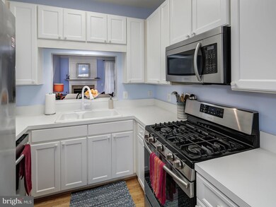 1815 Kenwood Ave, Alexandria, VA 22302 - photo 7