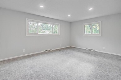 508 W Balfour Ave, Asheboro, NC 27203 - photo 5