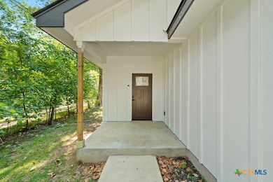 166 Satterfield Rd, New Braunfels, TX 78130 - photo 3