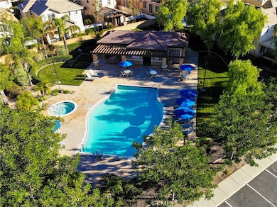 37068 Ascella Ln, Murrieta, CA 92563 - photo 3