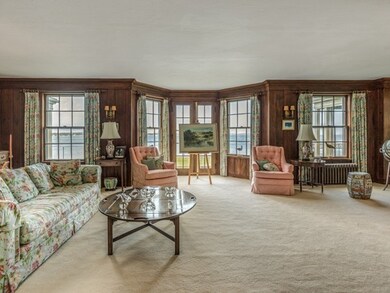 50C Cloutmans Ln, Marblehead, MA 01945 - photo 4