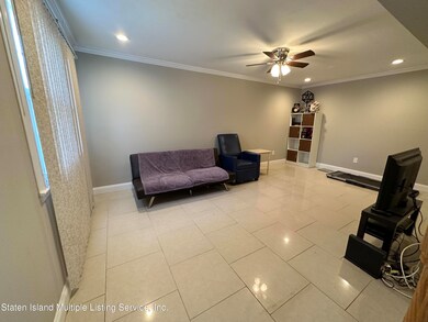 8 Franklin Ln unit B, Staten Island, NY 10306 - photo 2
