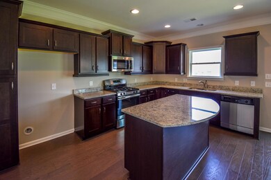 306 Silverleaf Ln, Moncks Corner, SC 29461 - photo 6