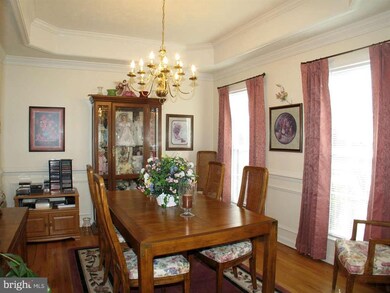 109 Boydton Plank Dr, Stephens City, VA 22655 - photo 5