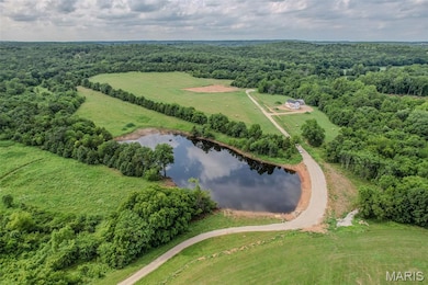 TBD Honeysuckle Cir, Lebanon, MO 65536 - photo 6
