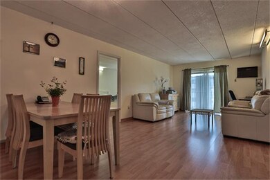 133 Franklin St unit 404, Stoneham, MA 02180 - photo 5