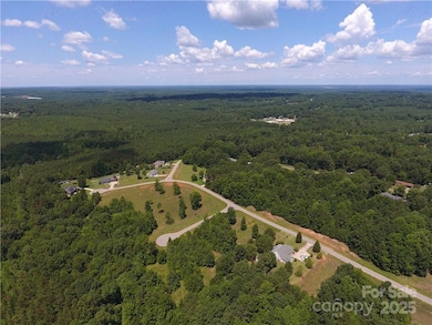 Lot 38 Briaridge Ln unit 38, Wadesboro, NC 28170 - photo 2