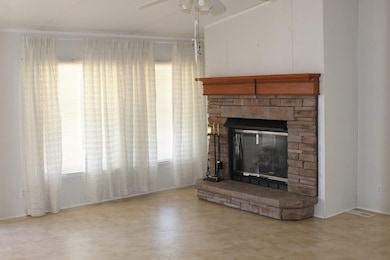 1872 New Highway 7, Columbia, TN 38401 - photo 7