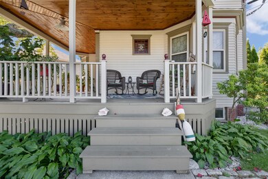 153 Ridgeland Ave, South Portland, ME 04106 - photo 4