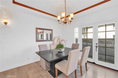 123 N Alhambra Ave unit B, Monterey Park, CA 91755 - photo 5