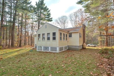 171 Ash St, Spencer, MA 01562 - photo 6