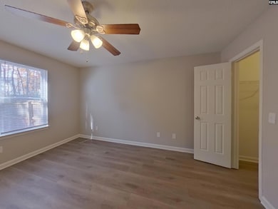 305 Trowbridge Rd, Columbia, SC 29229 - photo 7