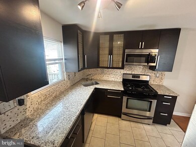 40 E Barney St, Baltimore, MD 21230 - photo 6