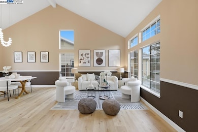 855 Darby Dr, Brentwood, CA 94513 - photo 3