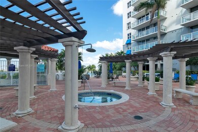Blue Lagoon unit 610, Miami, FL 33126 - photo 7