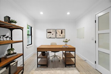 4714 Carleen Rd, Houston, TX 77092 - photo 4