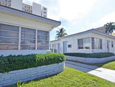 7821 Carlyle Ave, Miami Beach, FL 33141 - photo 2