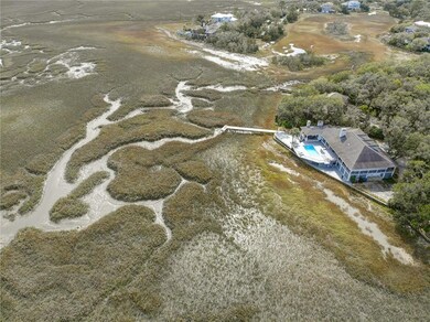 420 Palm Dr, Saint Simons Island, GA 31522 - photo 3