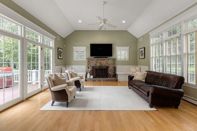 20 Amado Way, Duxbury, MA 02332 - photo 6