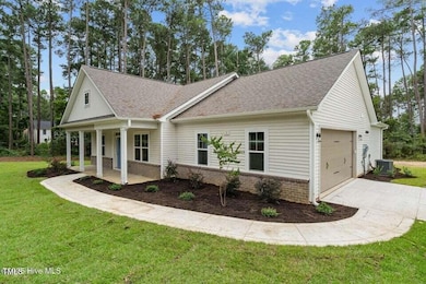 1 Foxfire Blvd, Foxfire, NC 27281 - photo 2