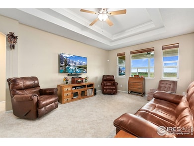 3392 Wagon Trail Rd, Fort Collins, CO 80524 - photo 4