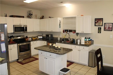 927 Hanson Dr, Newport News, VA 23602 - photo 6