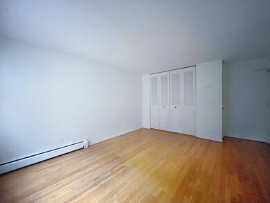 736 W Buena Ave unit 305, Chicago, IL 60613 - photo 3