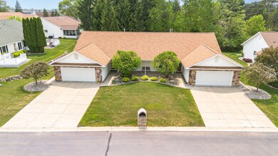 003_dji_0112-edit_146