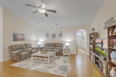 1035 Bald Cypress Dr, Moncks Corner, SC 29461 - photo 5