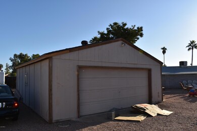 2534 E John Cabot Rd, Phoenix, AZ 85032 - photo 6