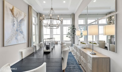 176 New Jersey 33 unit Killarney II, Manalapan Township, NJ 07726 - photo 6