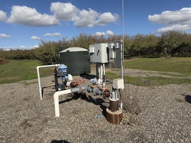 13571 Wimer, Farmington, CA 95326 - photo 6