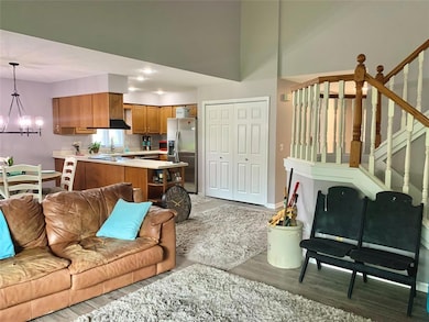 5009 W Quail Ridge Dr, Muncie, IN 47304 - photo 2