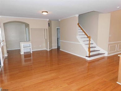 128 Camelot Cir, Mays Landing, NJ 08330 - photo 7