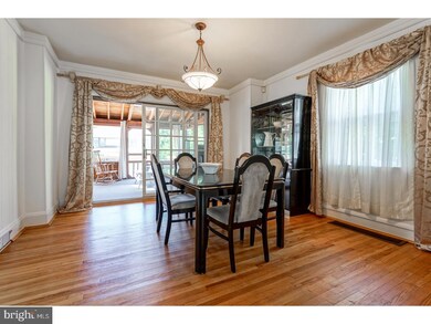 15 E Wayne Terrace, Collingswood, NJ 08108 - photo 7