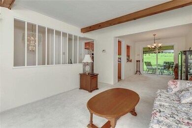 738 Mcmurray Rd, Bethel Park, PA 15102 - photo 4